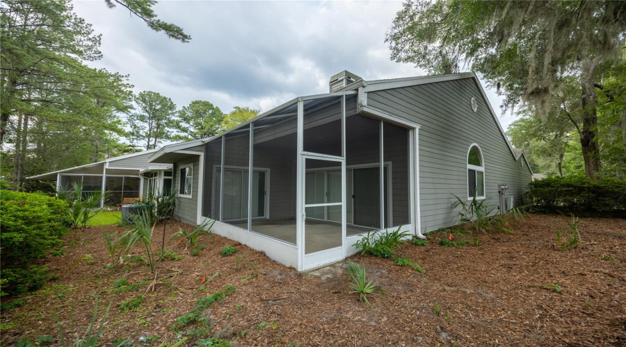 Newberry, Florida 32669, 3 Bedroom Bedrooms, ,2 Bathroombathrooms,Residential,For Sale,124Th,0,Mfrgc542260