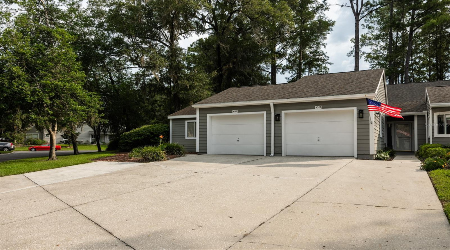 Newberry, Florida 32669, 3 Bedroom Bedrooms, ,2 Bathroombathrooms,Residential,For Sale,124Th,0,Mfrgc542260