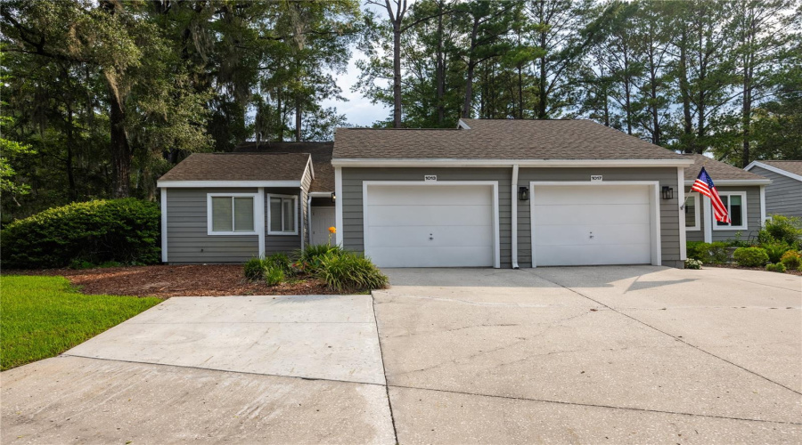Newberry, Florida 32669, 3 Bedroom Bedrooms, ,2 Bathroombathrooms,Residential,For Sale,124Th,0,Mfrgc542260