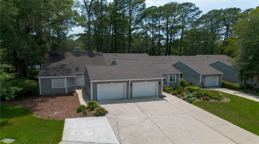 Newberry, Florida 32669, 3 Bedroom Bedrooms, ,2 Bathroombathrooms,Residential,For Sale,124Th,0,Mfrgc542260