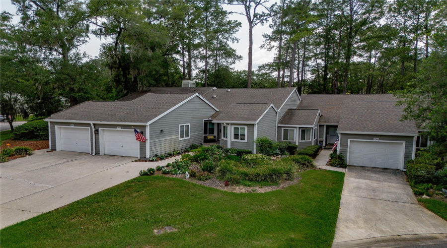 Newberry, Florida 32669, 3 Bedroom Bedrooms, ,2 Bathroombathrooms,Residential,For Sale,124Th,0,Mfrgc542260