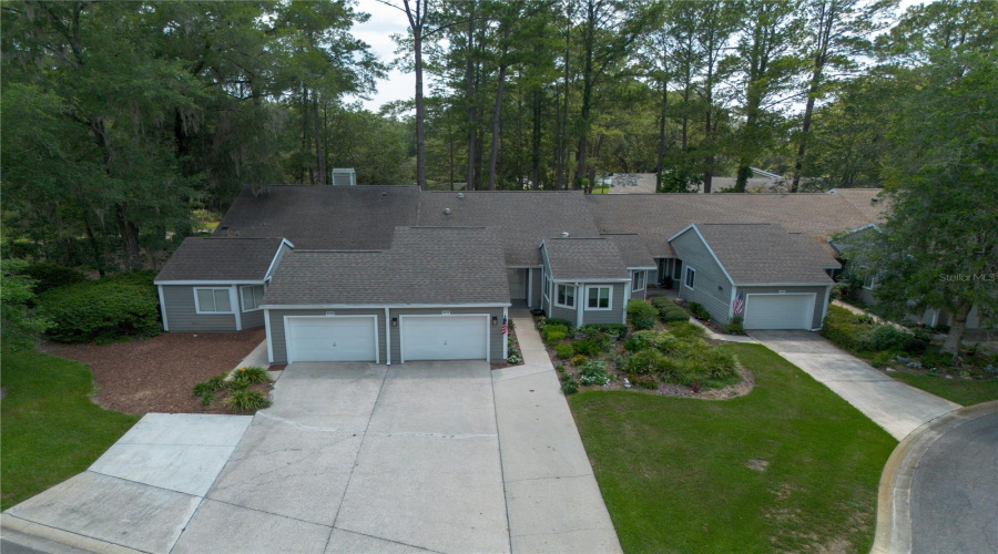 Newberry, Florida 32669, 3 Bedroom Bedrooms, ,2 Bathroombathrooms,Residential,For Sale,124Th,0,Mfrgc542260
