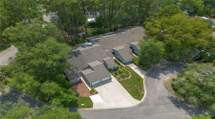 Newberry, Florida 32669, 3 Bedroom Bedrooms, ,2 Bathroombathrooms,Residential,For Sale,124Th,0,Mfrgc542260