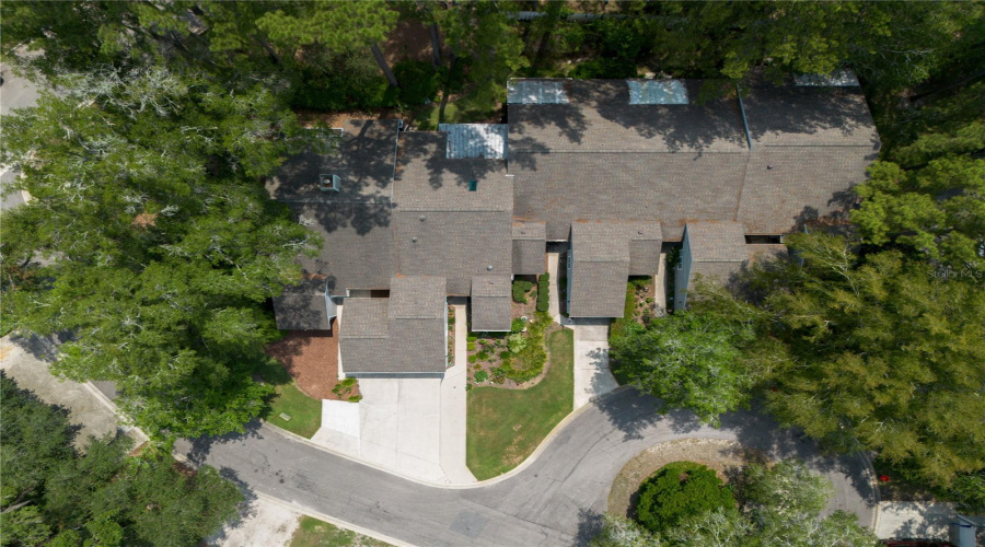 Newberry, Florida 32669, 3 Bedroom Bedrooms, ,2 Bathroombathrooms,Residential,For Sale,124Th,0,Mfrgc542260