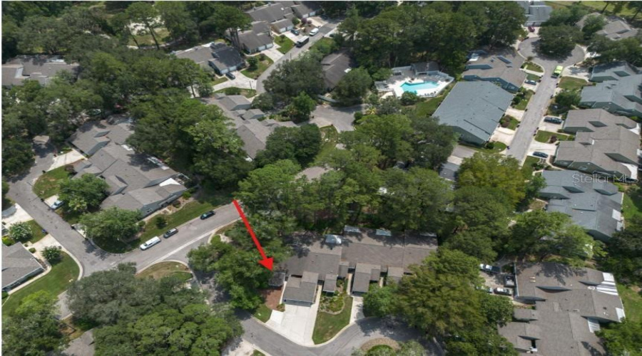 Newberry, Florida 32669, 3 Bedroom Bedrooms, ,2 Bathroombathrooms,Residential,For Sale,124Th,0,Mfrgc542260