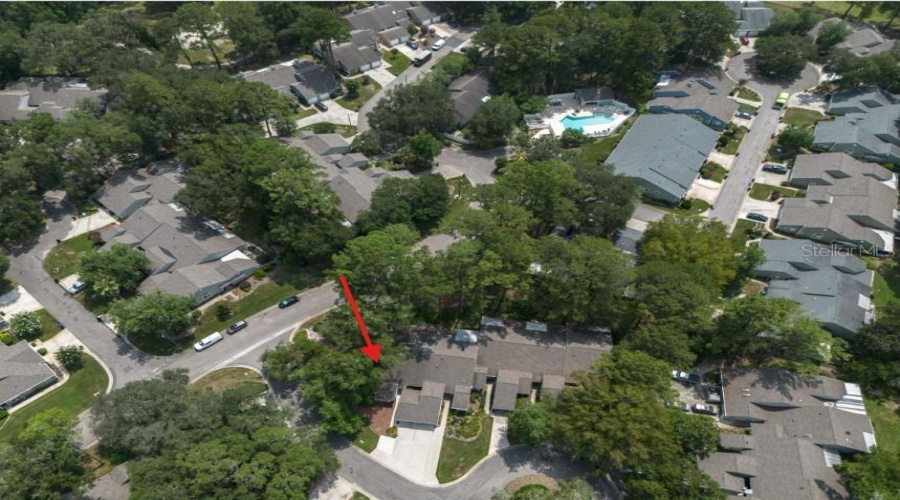 Newberry, Florida 32669, 3 Bedroom Bedrooms, ,2 Bathroombathrooms,Residential,For Sale,124Th,0,Mfrgc542260