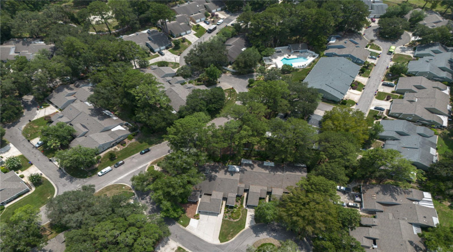 Newberry, Florida 32669, 3 Bedroom Bedrooms, ,2 Bathroombathrooms,Residential,For Sale,124Th,0,Mfrgc542260