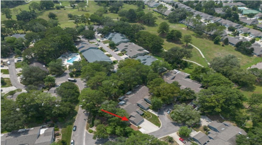 Newberry, Florida 32669, 3 Bedroom Bedrooms, ,2 Bathroombathrooms,Residential,For Sale,124Th,0,Mfrgc542260