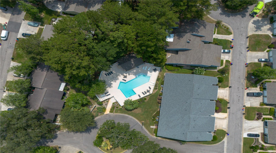 Newberry, Florida 32669, 3 Bedroom Bedrooms, ,2 Bathroombathrooms,Residential,For Sale,124Th,0,Mfrgc542260