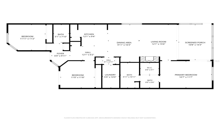 Newberry, Florida 32669, 3 Bedroom Bedrooms, ,2 Bathroombathrooms,Residential,For Sale,124Th,0,Mfrgc542260