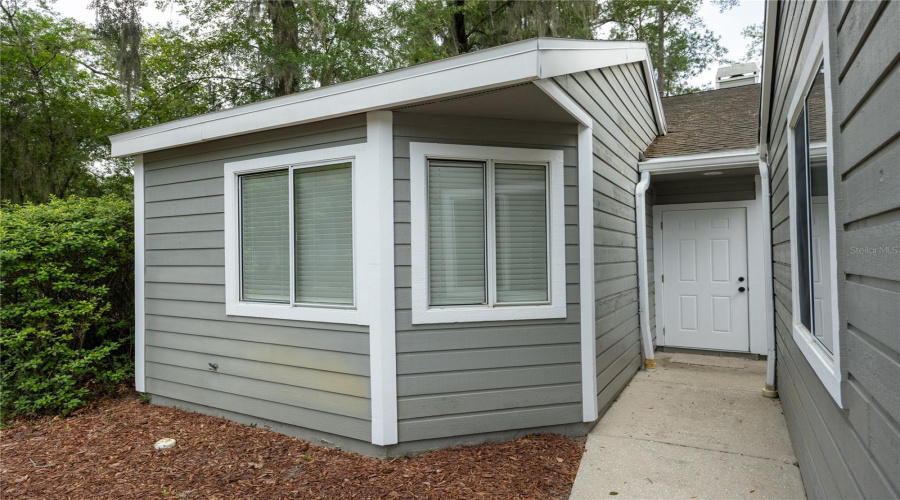 Newberry, Florida 32669, 3 Bedroom Bedrooms, ,2 Bathroombathrooms,Residential,For Sale,124Th,0,Mfrgc542260