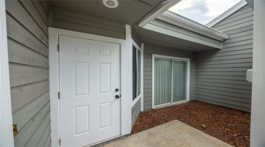 Newberry, Florida 32669, 3 Bedroom Bedrooms, ,2 Bathroombathrooms,Residential,For Sale,124Th,0,Mfrgc542260