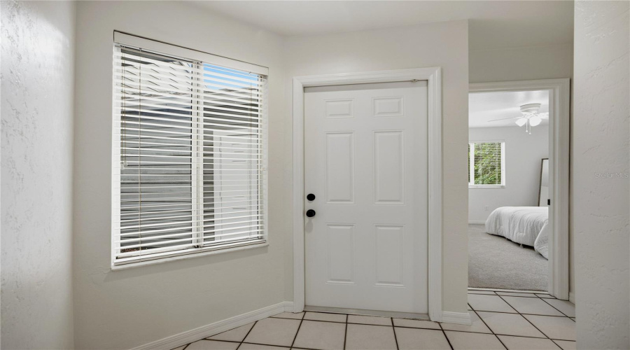 Newberry, Florida 32669, 3 Bedroom Bedrooms, ,2 Bathroombathrooms,Residential,For Sale,124Th,0,Mfrgc542260