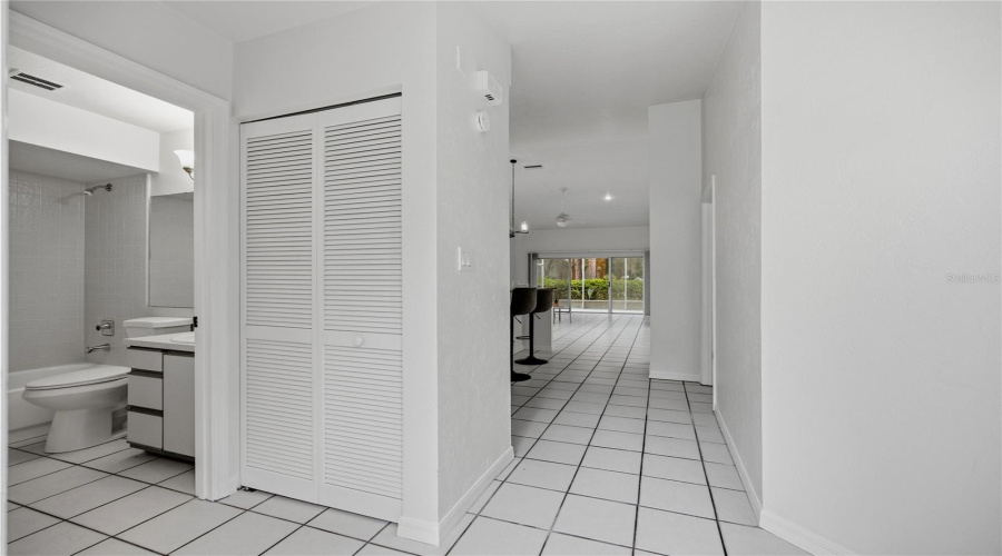 Newberry, Florida 32669, 3 Bedroom Bedrooms, ,2 Bathroombathrooms,Residential,For Sale,124Th,0,Mfrgc542260