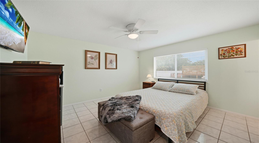Port Charlotte, Florida 33948, 3 Bedroom Bedrooms, ,2 Bathroombathrooms,Residential,For Sale,Mcgrath,0,Mfrc7520498