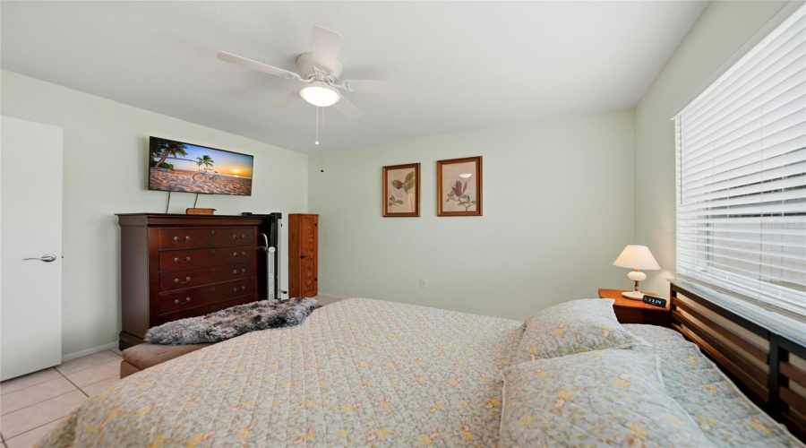 Port Charlotte, Florida 33948, 3 Bedroom Bedrooms, ,2 Bathroombathrooms,Residential,For Sale,Mcgrath,0,Mfrc7520498
