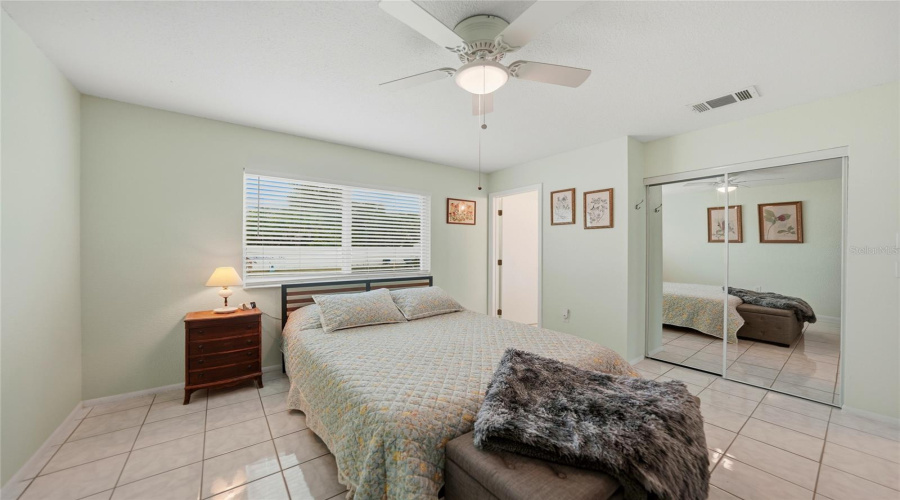 Port Charlotte, Florida 33948, 3 Bedroom Bedrooms, ,2 Bathroombathrooms,Residential,For Sale,Mcgrath,0,Mfrc7520498