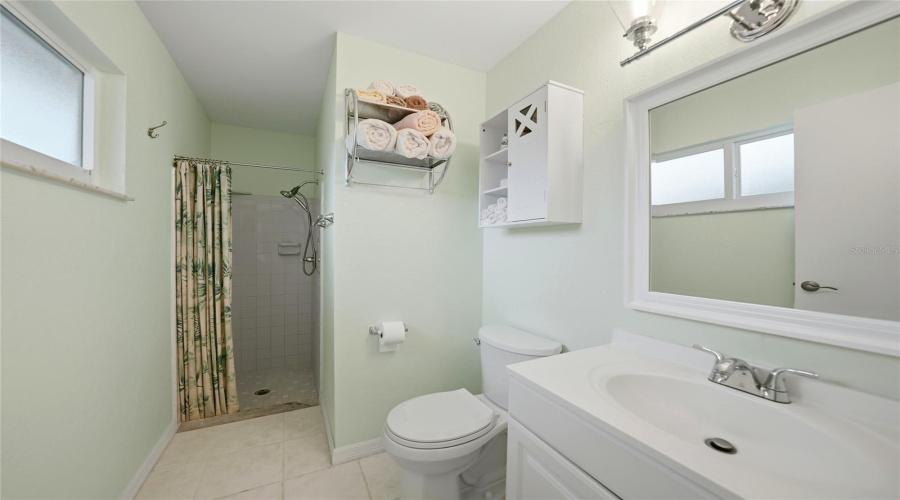Port Charlotte, Florida 33948, 3 Bedroom Bedrooms, ,2 Bathroombathrooms,Residential,For Sale,Mcgrath,0,Mfrc7520498