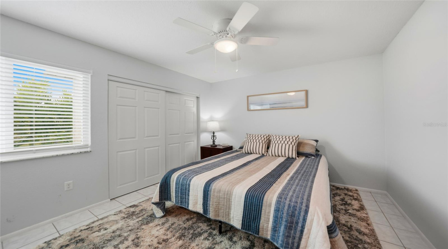 Port Charlotte, Florida 33948, 3 Bedroom Bedrooms, ,2 Bathroombathrooms,Residential,For Sale,Mcgrath,0,Mfrc7520498