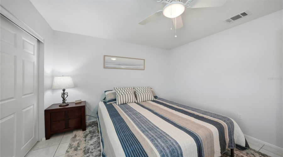 Port Charlotte, Florida 33948, 3 Bedroom Bedrooms, ,2 Bathroombathrooms,Residential,For Sale,Mcgrath,0,Mfrc7520498