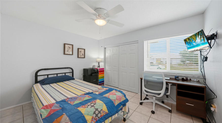 Port Charlotte, Florida 33948, 3 Bedroom Bedrooms, ,2 Bathroombathrooms,Residential,For Sale,Mcgrath,0,Mfrc7520498