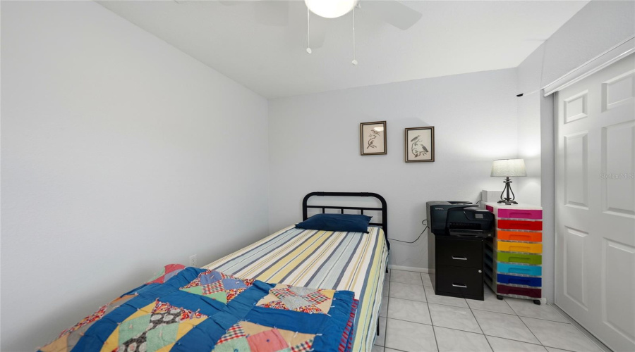 Port Charlotte, Florida 33948, 3 Bedroom Bedrooms, ,2 Bathroombathrooms,Residential,For Sale,Mcgrath,0,Mfrc7520498