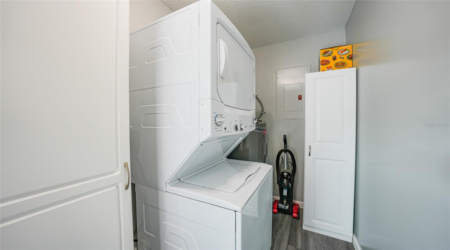 Port Charlotte, Florida 33948, 3 Bedroom Bedrooms, ,2 Bathroombathrooms,Residential,For Sale,Mcgrath,0,Mfrc7520498