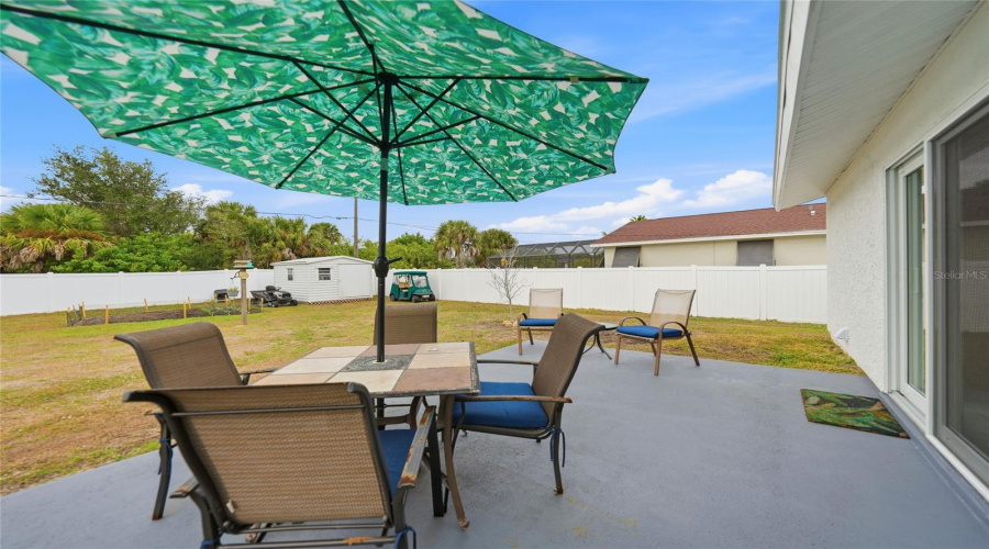 Port Charlotte, Florida 33948, 3 Bedroom Bedrooms, ,2 Bathroombathrooms,Residential,For Sale,Mcgrath,0,Mfrc7520498