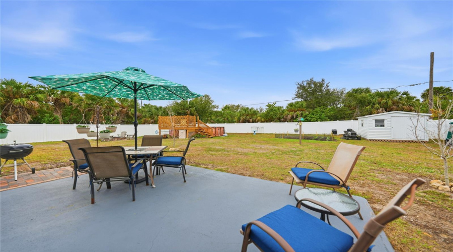 Port Charlotte, Florida 33948, 3 Bedroom Bedrooms, ,2 Bathroombathrooms,Residential,For Sale,Mcgrath,0,Mfrc7520498