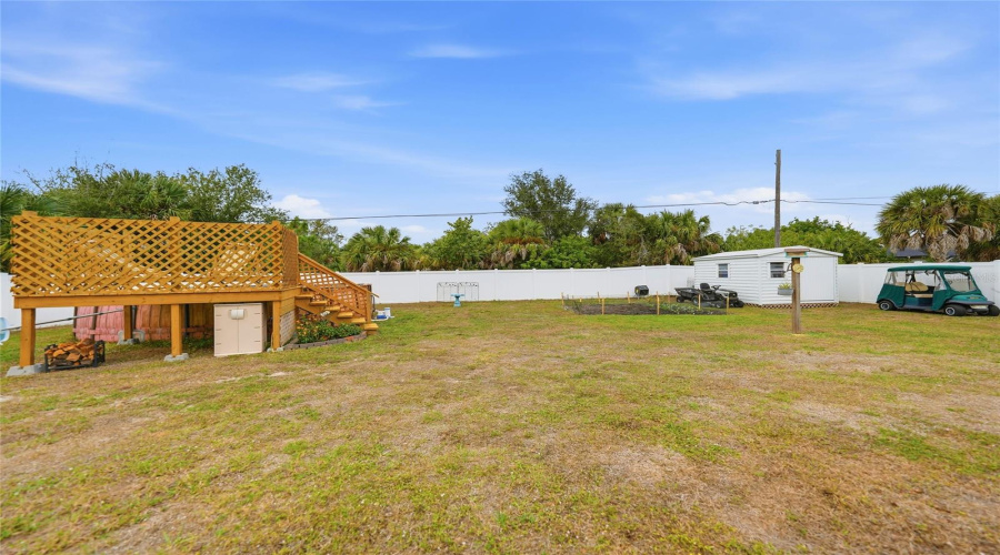 Port Charlotte, Florida 33948, 3 Bedroom Bedrooms, ,2 Bathroombathrooms,Residential,For Sale,Mcgrath,0,Mfrc7520498