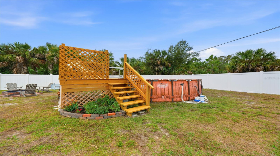 Port Charlotte, Florida 33948, 3 Bedroom Bedrooms, ,2 Bathroombathrooms,Residential,For Sale,Mcgrath,0,Mfrc7520498