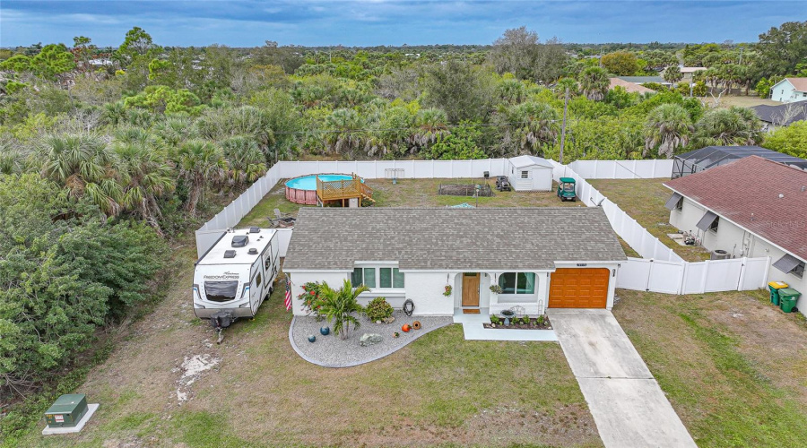 Port Charlotte, Florida 33948, 3 Bedroom Bedrooms, ,2 Bathroombathrooms,Residential,For Sale,Mcgrath,0,Mfrc7520498