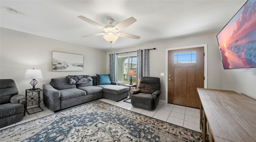 Port Charlotte, Florida 33948, 3 Bedroom Bedrooms, ,2 Bathroombathrooms,Residential,For Sale,Mcgrath,0,Mfrc7520498