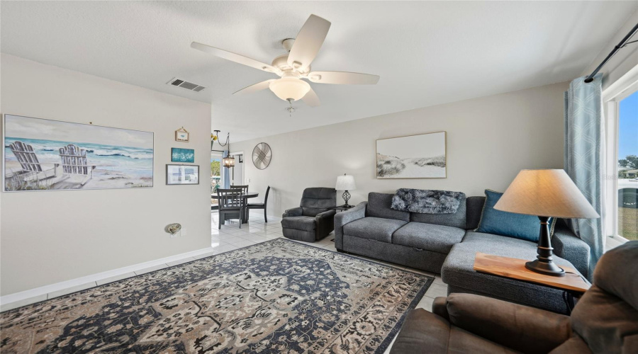 Port Charlotte, Florida 33948, 3 Bedroom Bedrooms, ,2 Bathroombathrooms,Residential,For Sale,Mcgrath,0,Mfrc7520498