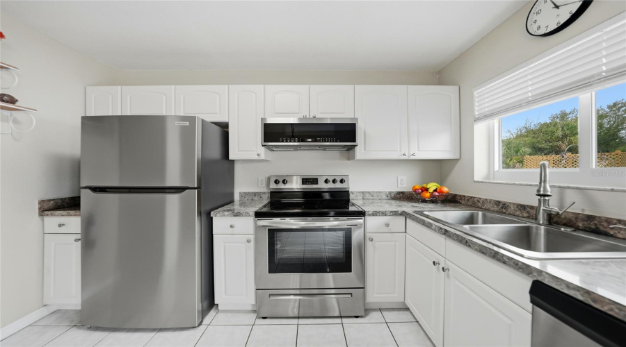 Port Charlotte, Florida 33948, 3 Bedroom Bedrooms, ,2 Bathroombathrooms,Residential,For Sale,Mcgrath,0,Mfrc7520498