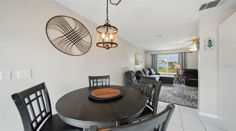 Port Charlotte, Florida 33948, 3 Bedroom Bedrooms, ,2 Bathroombathrooms,Residential,For Sale,Mcgrath,0,Mfrc7520498