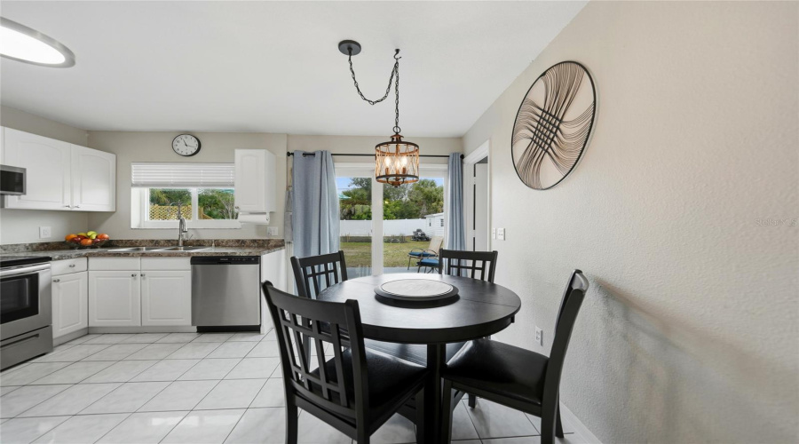 Port Charlotte, Florida 33948, 3 Bedroom Bedrooms, ,2 Bathroombathrooms,Residential,For Sale,Mcgrath,0,Mfrc7520498