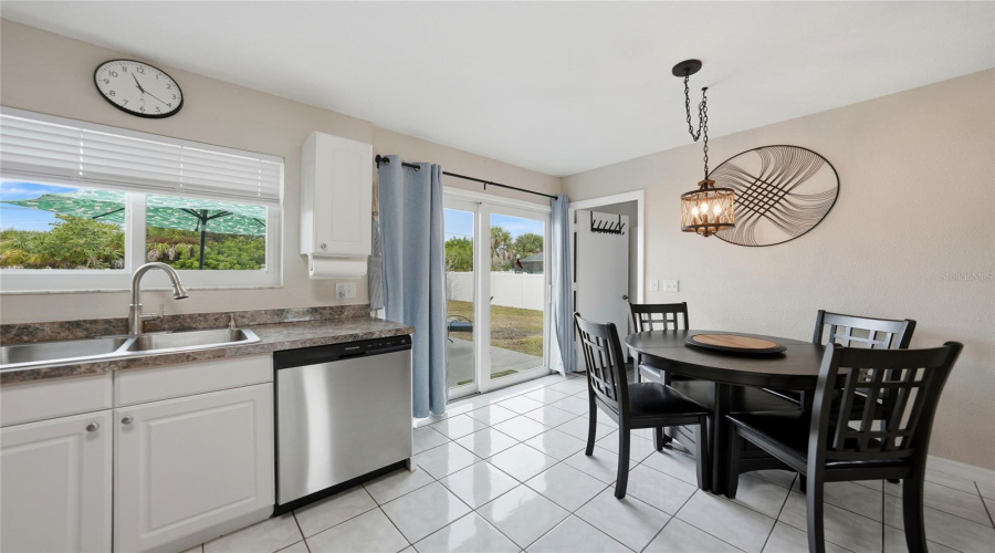 Port Charlotte, Florida 33948, 3 Bedroom Bedrooms, ,2 Bathroombathrooms,Residential,For Sale,Mcgrath,0,Mfrc7520498