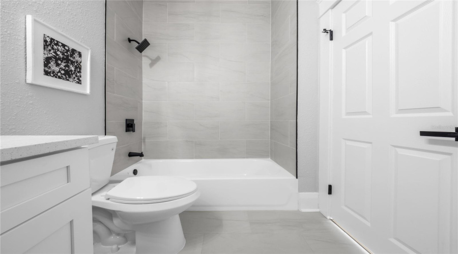 Tampa, Florida 33605, 2 Bedroom Bedrooms, ,2 Bathroombathrooms,Residential,For Sale,26Th,0,Mfrtb8538012