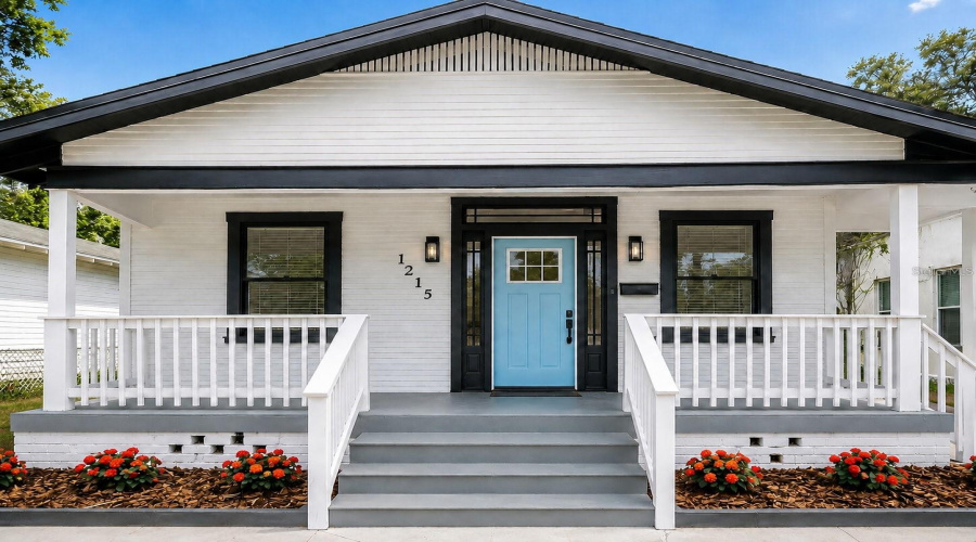 Tampa, Florida 33605, 2 Bedroom Bedrooms, ,2 Bathroombathrooms,Residential,For Sale,26Th,0,Mfrtb8538012