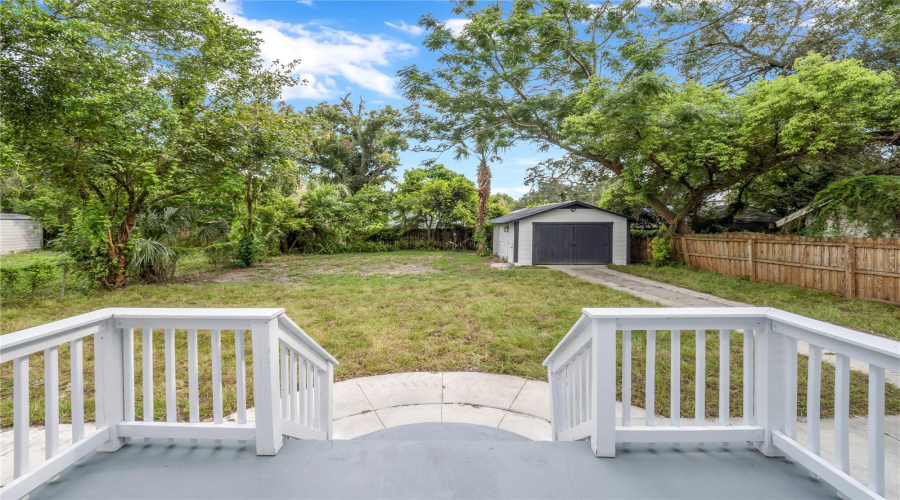 Tampa, Florida 33605, 2 Bedroom Bedrooms, ,2 Bathroombathrooms,Residential,For Sale,26Th,0,Mfrtb8538012