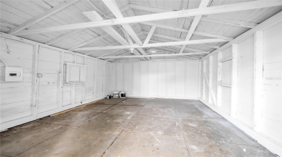 Tampa, Florida 33605, 2 Bedroom Bedrooms, ,2 Bathroombathrooms,Residential,For Sale,26Th,0,Mfrtb8538012