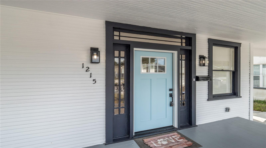 Tampa, Florida 33605, 2 Bedroom Bedrooms, ,2 Bathroombathrooms,Residential,For Sale,26Th,0,Mfrtb8538012
