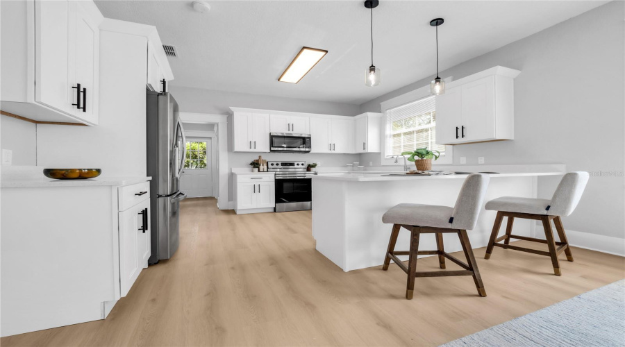 Tampa, Florida 33605, 2 Bedroom Bedrooms, ,2 Bathroombathrooms,Residential,For Sale,26Th,0,Mfrtb8538012
