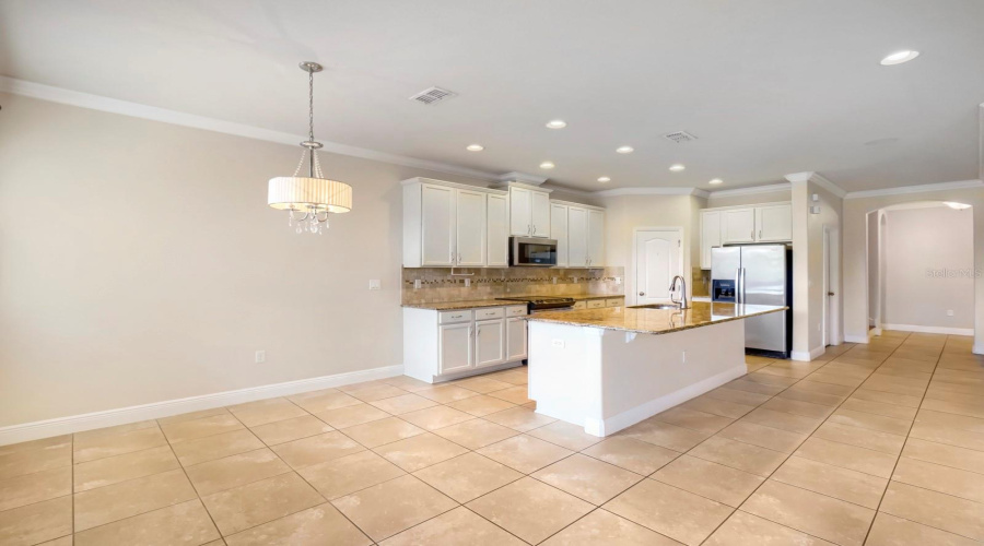 Tampa, Florida 33626, 3 Bedroom Bedrooms, ,2 Bathroombathrooms,Residential,For Sale,Casa Lago,0,Mfrtb8529732