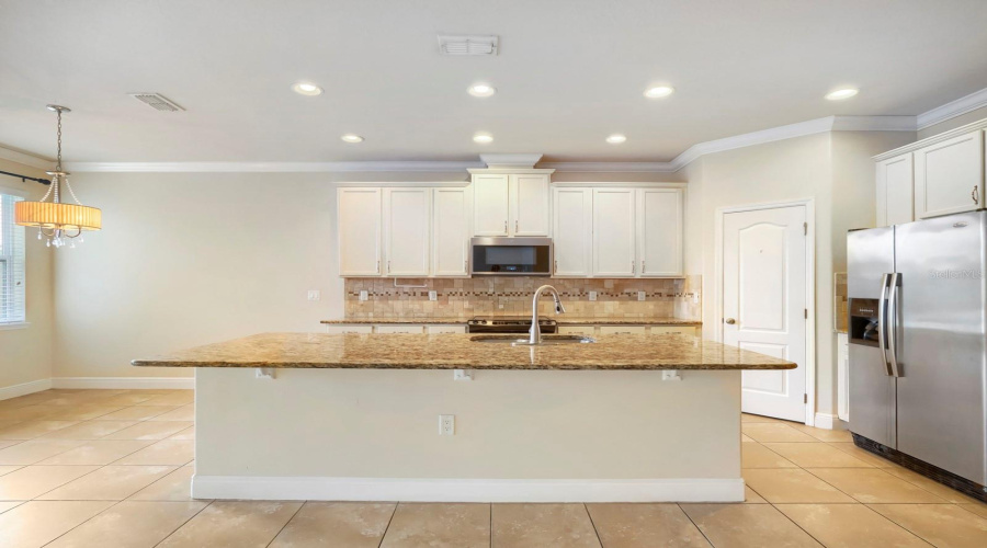 Tampa, Florida 33626, 3 Bedroom Bedrooms, ,2 Bathroombathrooms,Residential,For Sale,Casa Lago,0,Mfrtb8529732