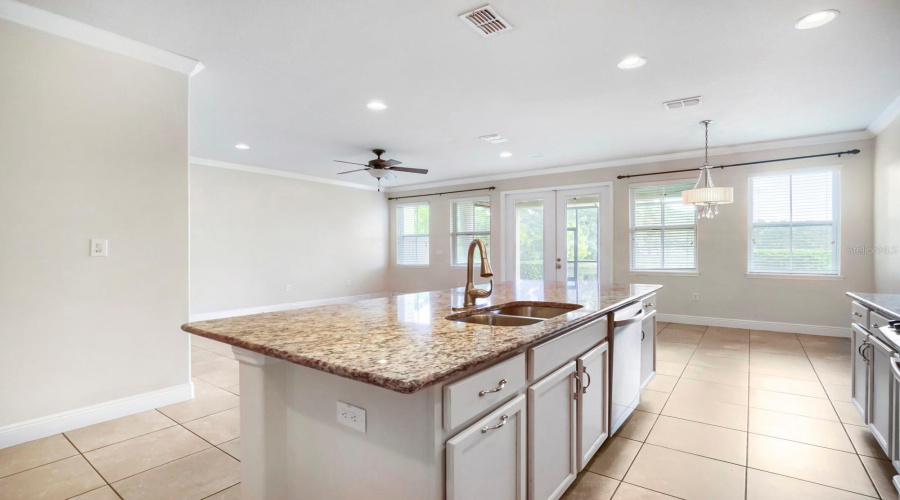 Tampa, Florida 33626, 3 Bedroom Bedrooms, ,2 Bathroombathrooms,Residential,For Sale,Casa Lago,0,Mfrtb8529732