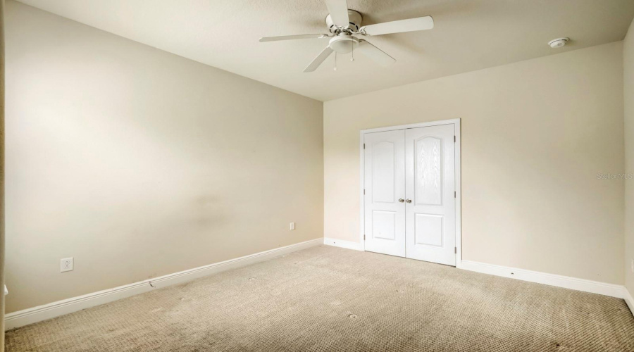 Tampa, Florida 33626, 3 Bedroom Bedrooms, ,2 Bathroombathrooms,Residential,For Sale,Casa Lago,0,Mfrtb8529732