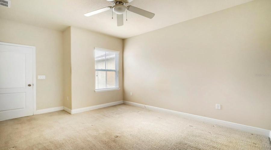 Tampa, Florida 33626, 3 Bedroom Bedrooms, ,2 Bathroombathrooms,Residential,For Sale,Casa Lago,0,Mfrtb8529732