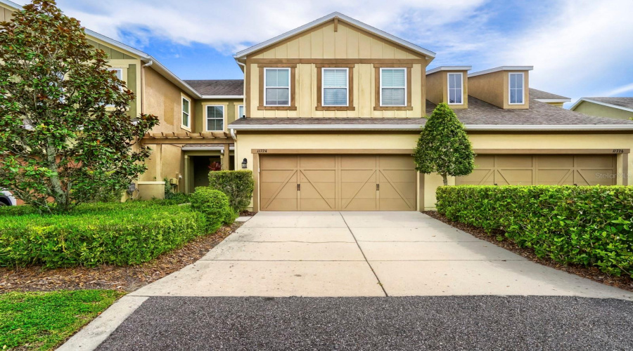 Tampa, Florida 33626, 3 Bedroom Bedrooms, ,2 Bathroombathrooms,Residential,For Sale,Casa Lago,0,Mfrtb8529732